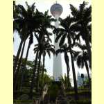 kl18244.jpg